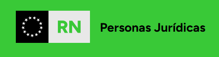 IGPJ Río Negro — Personas Jurídicas